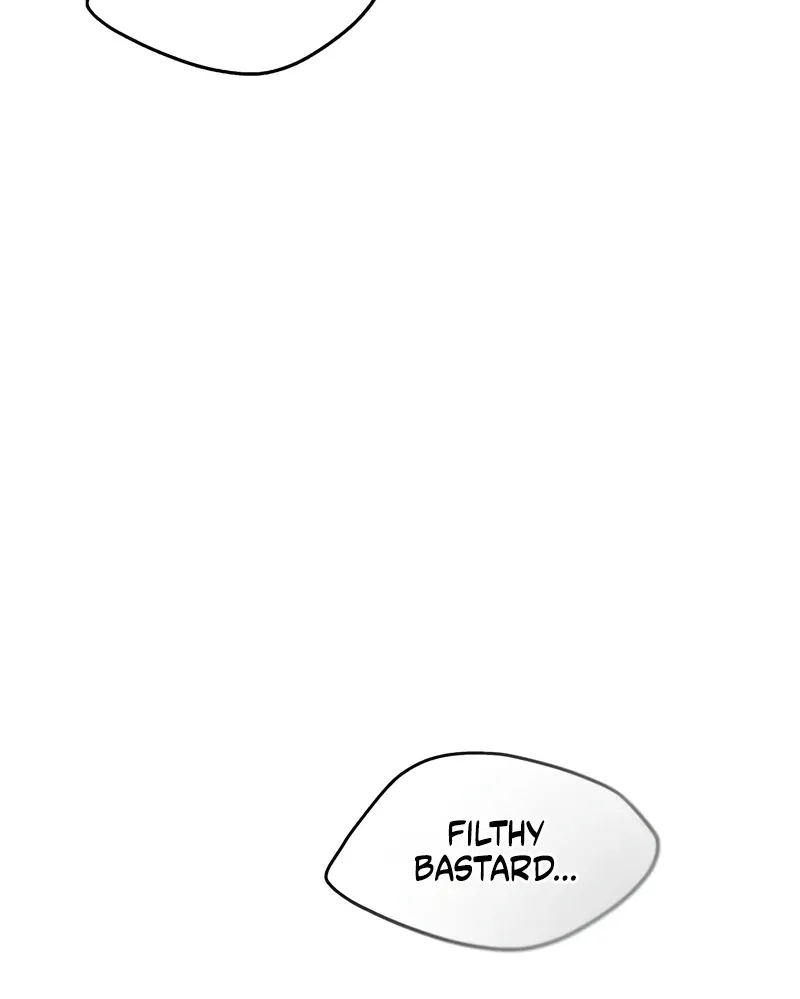 The Kind Intruder Chapter 19 page 76 - 