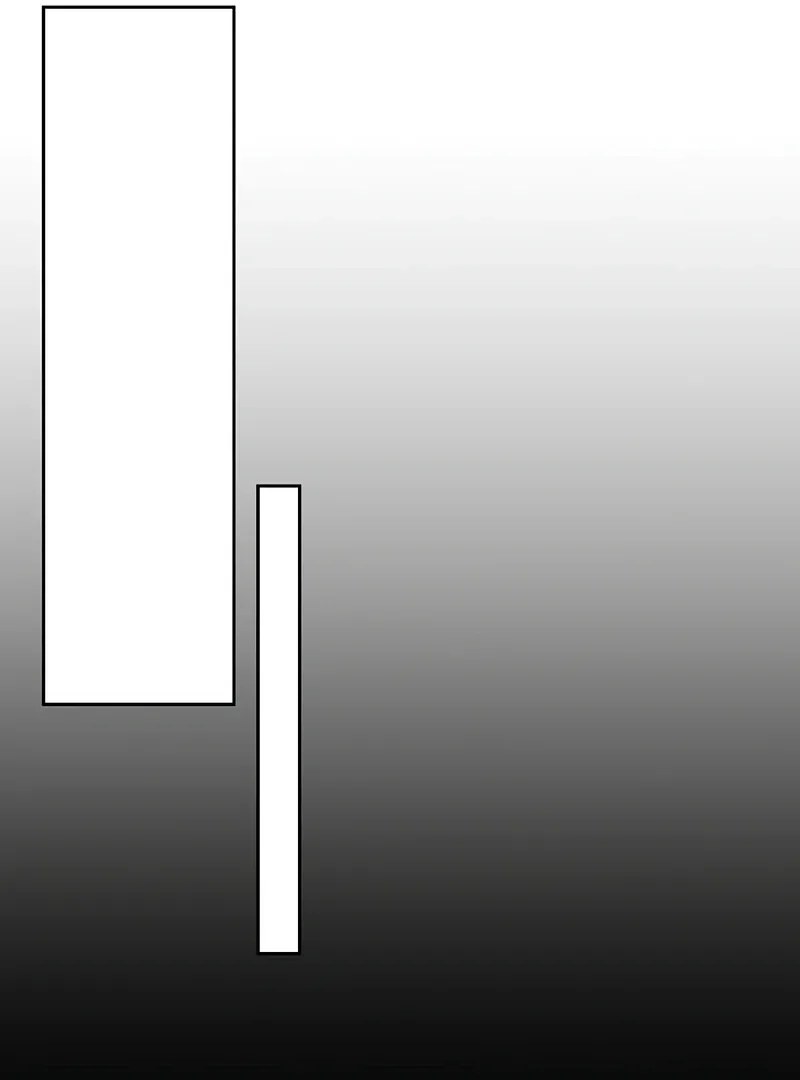 The Kind Intruder Chapter 19 page 80 - 