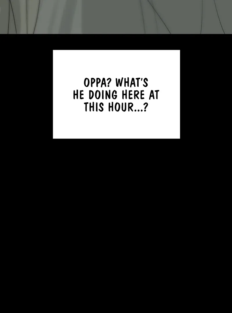 The Kind Intruder Chapter 19 page 85 - 