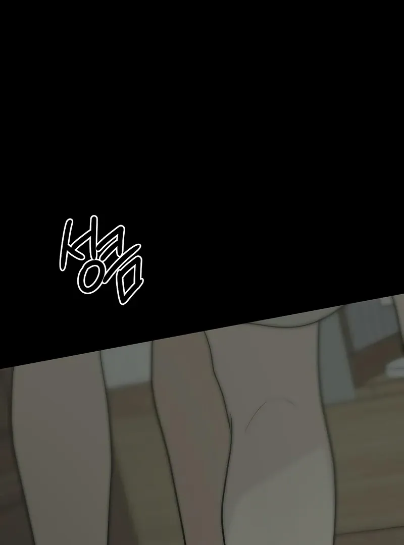 The Kind Intruder Chapter 19 page 86 - 
