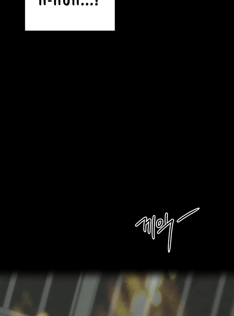 The Kind Intruder Chapter 19 page 88 - 