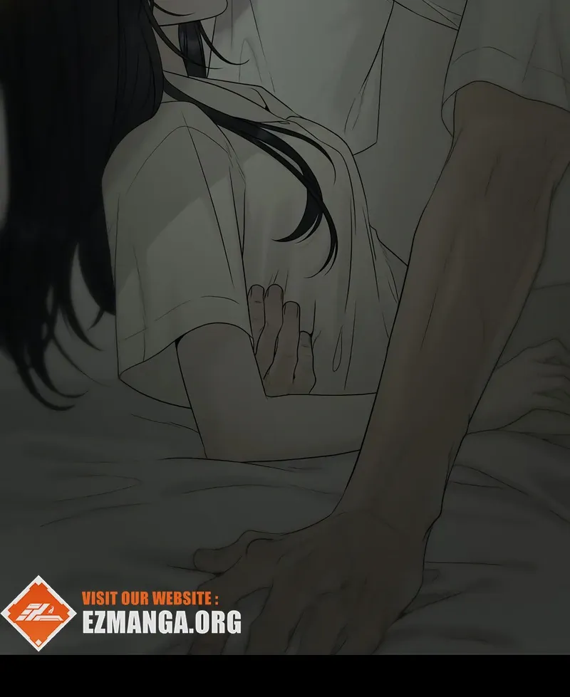 The Kind Intruder Chapter 19 page 90 - 
