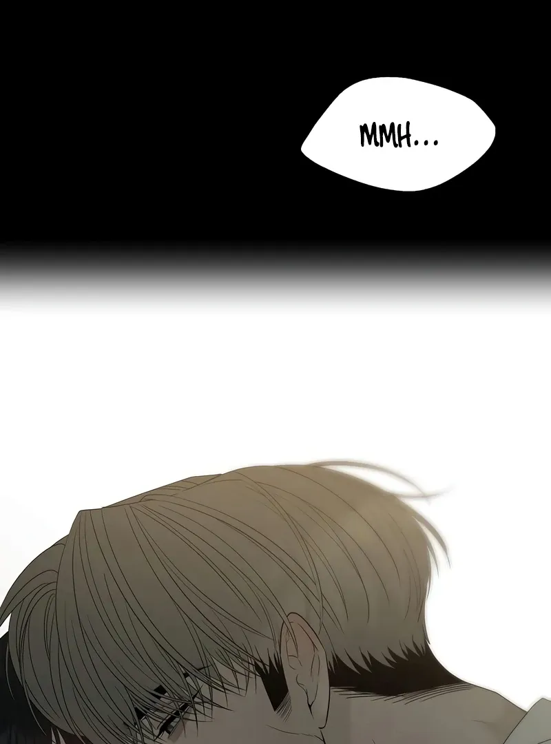 The Kind Intruder Chapter 19 page 94 - 