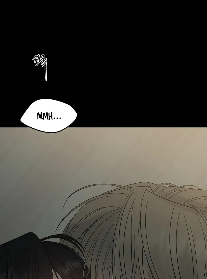 The Kind Intruder Chapter 19 page 96 - 