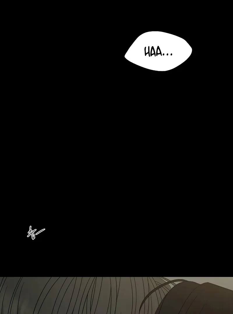 The Kind Intruder Chapter 19 page 98 - 