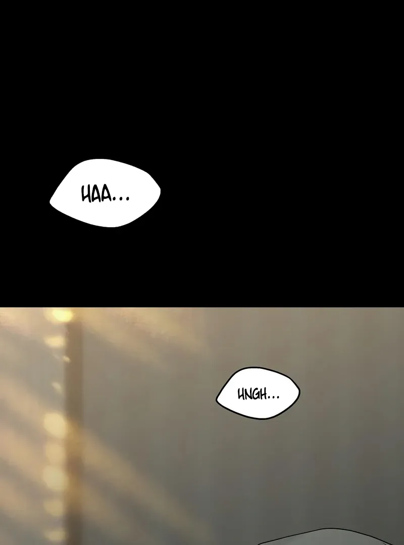 The Kind Intruder Chapter 19 page 100 - 
