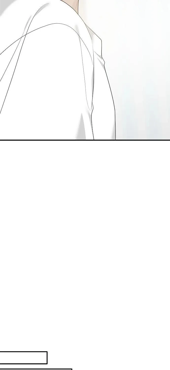 The Kind Intruder Chapter 2 page 101 - 