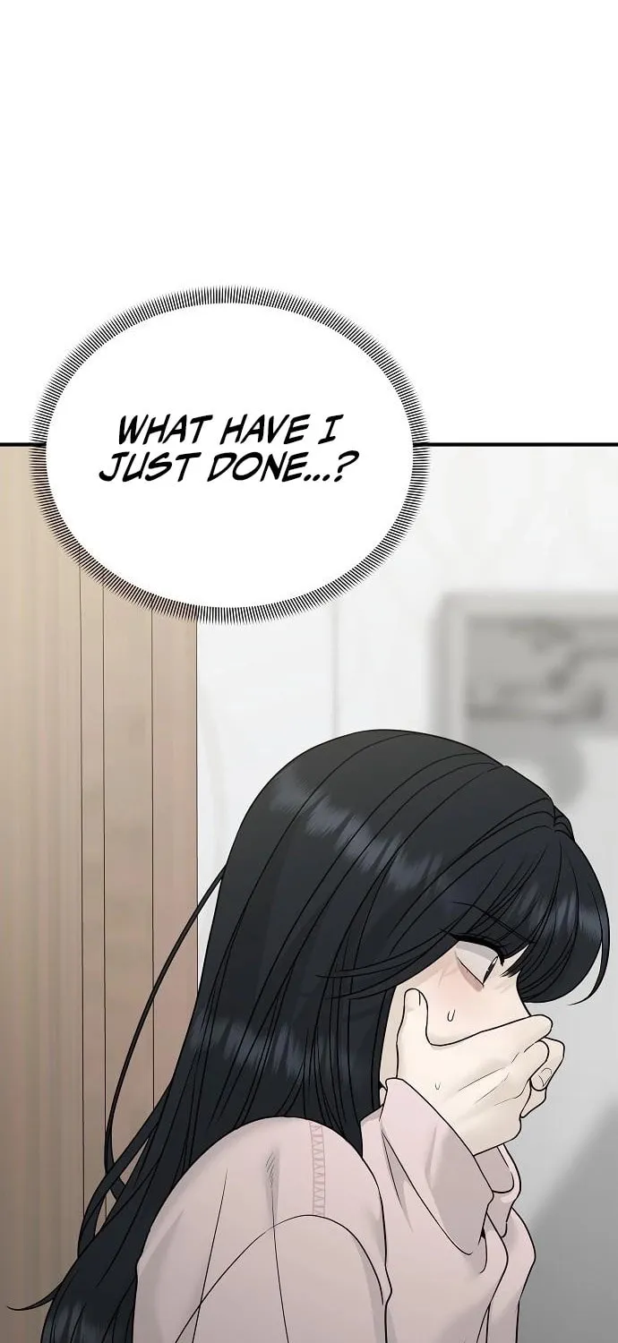 The Kind Intruder Chapter 2 page 105 - 