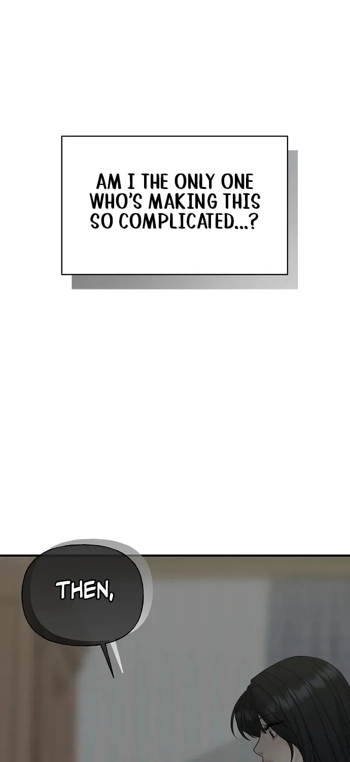 The Kind Intruder Chapter 2 page 108 - 
