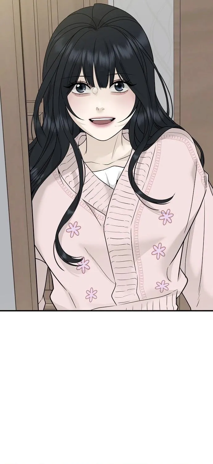 The Kind Intruder Chapter 2 page 115 - 