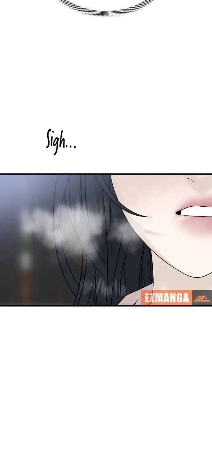 The Kind Intruder Chapter 2 page 16 - 