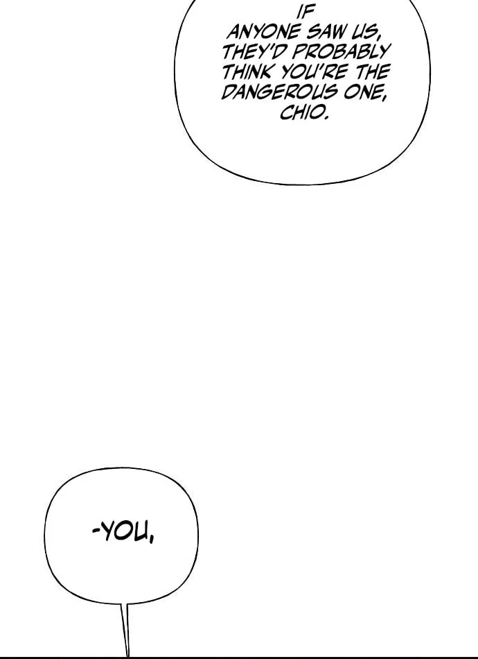 The Kind Intruder Chapter 2 page 24 - 
