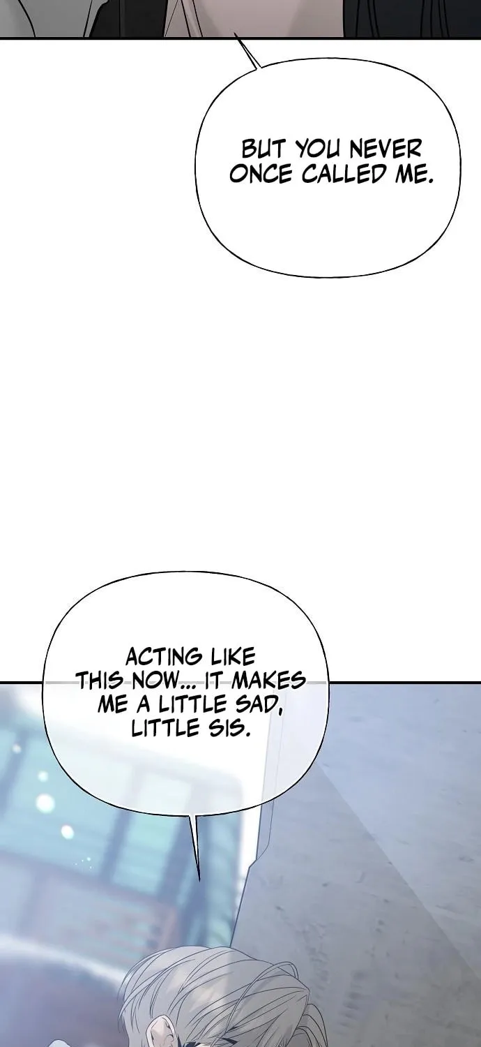 The Kind Intruder Chapter 2 page 27 - 