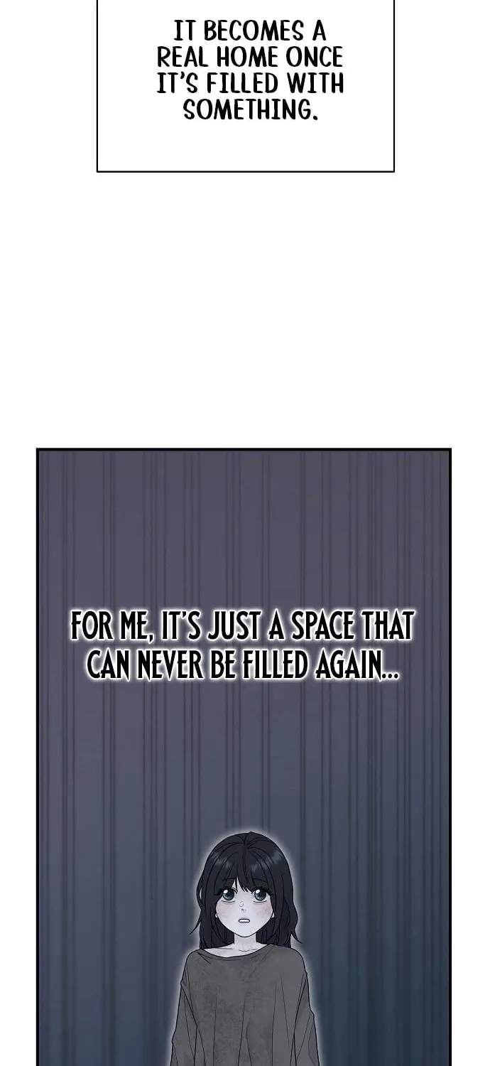 The Kind Intruder Chapter 2 page 4 - 