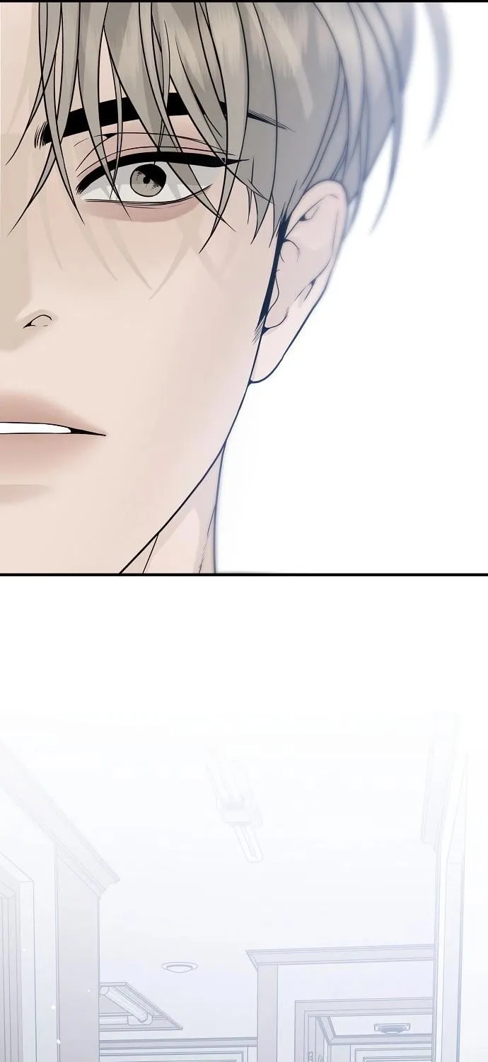 The Kind Intruder Chapter 2 page 33 - 