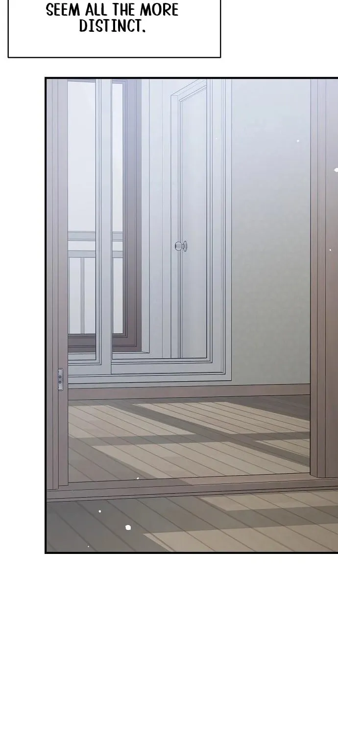 The Kind Intruder Chapter 2 page 36 - 