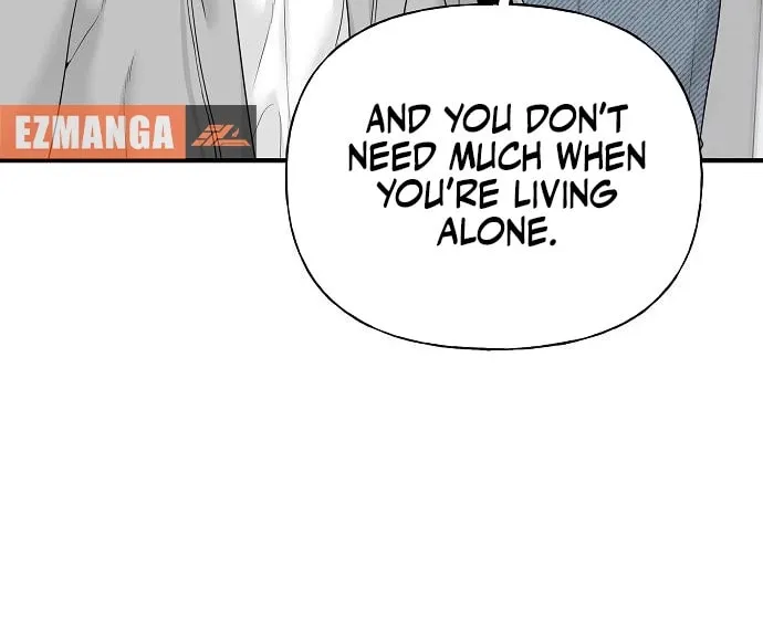 The Kind Intruder Chapter 2 page 40 - 