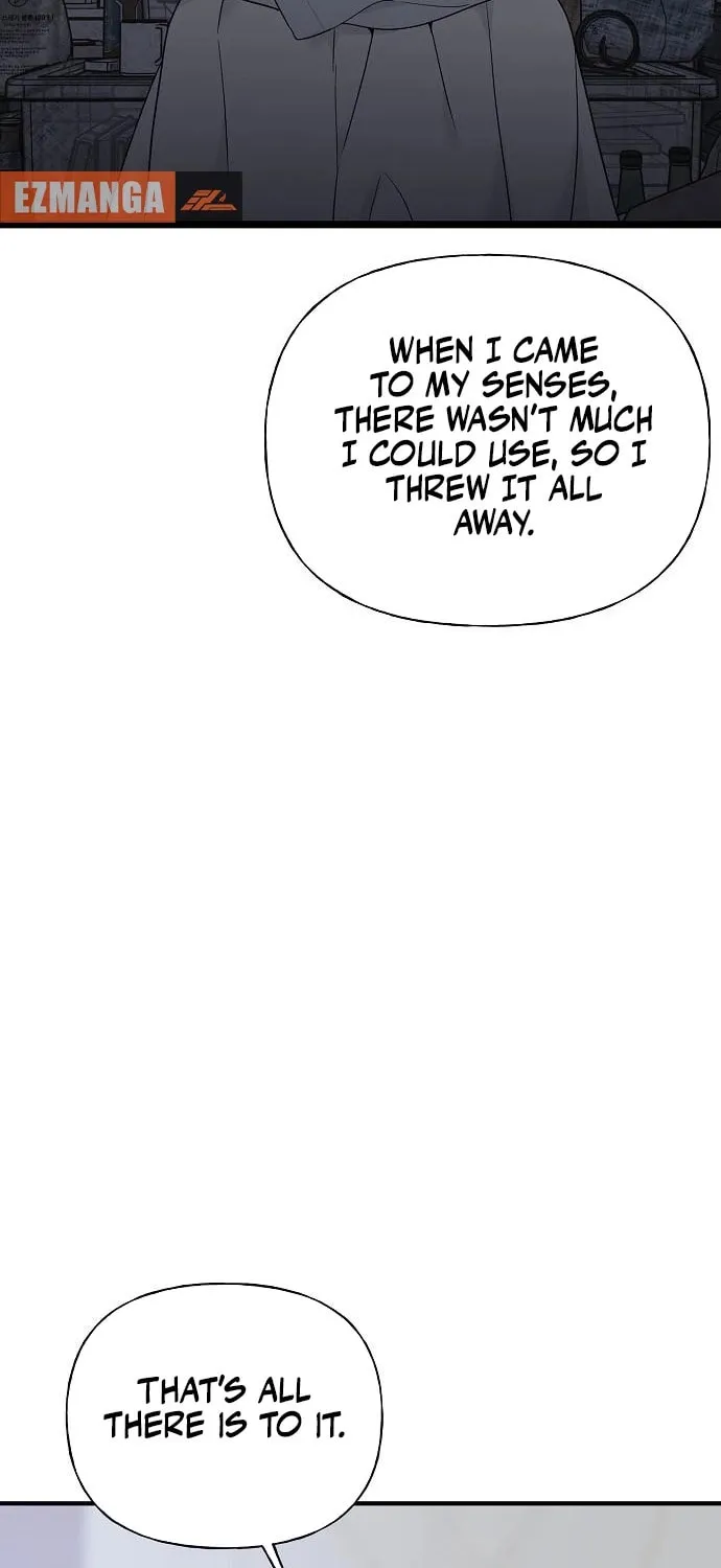 The Kind Intruder Chapter 2 page 44 - 