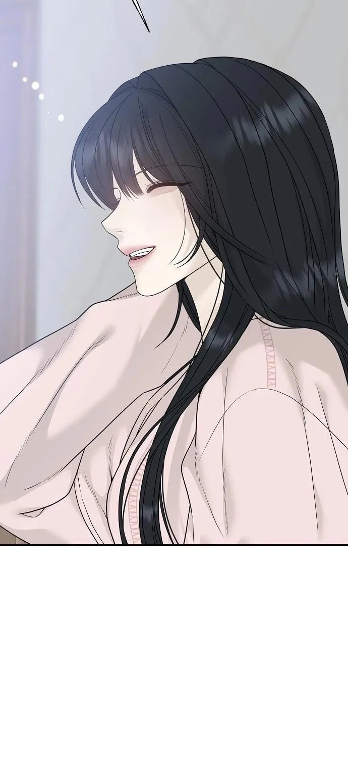 The Kind Intruder Chapter 2 page 45 - 