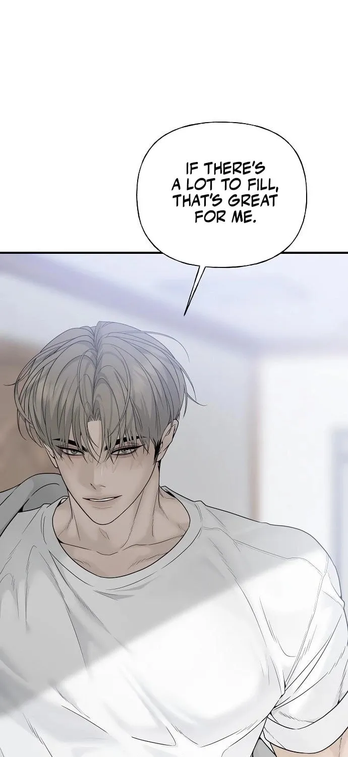 The Kind Intruder Chapter 2 page 50 - 