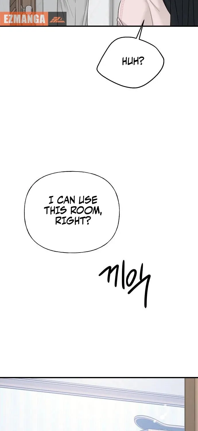 The Kind Intruder Chapter 2 page 58 - 