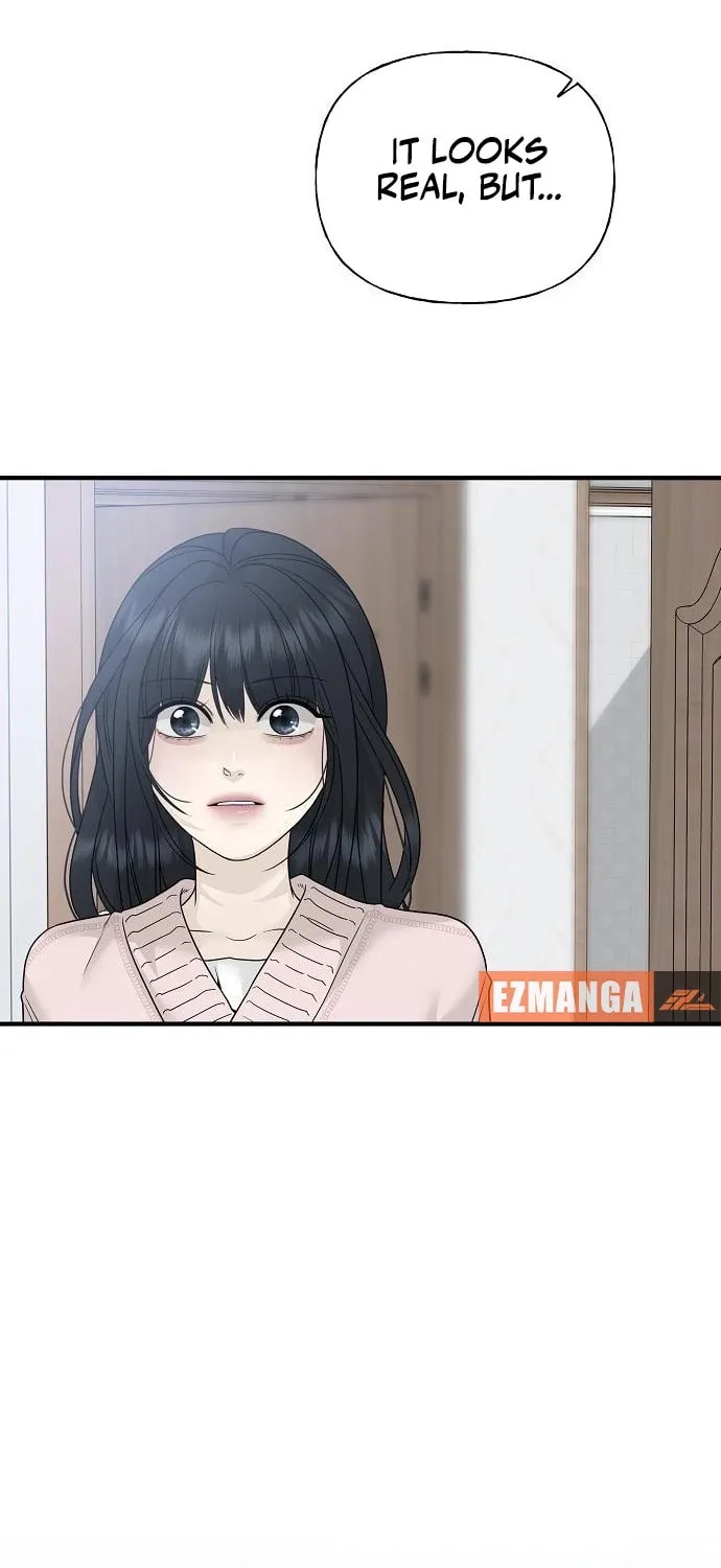 The Kind Intruder Chapter 2 page 62 - 