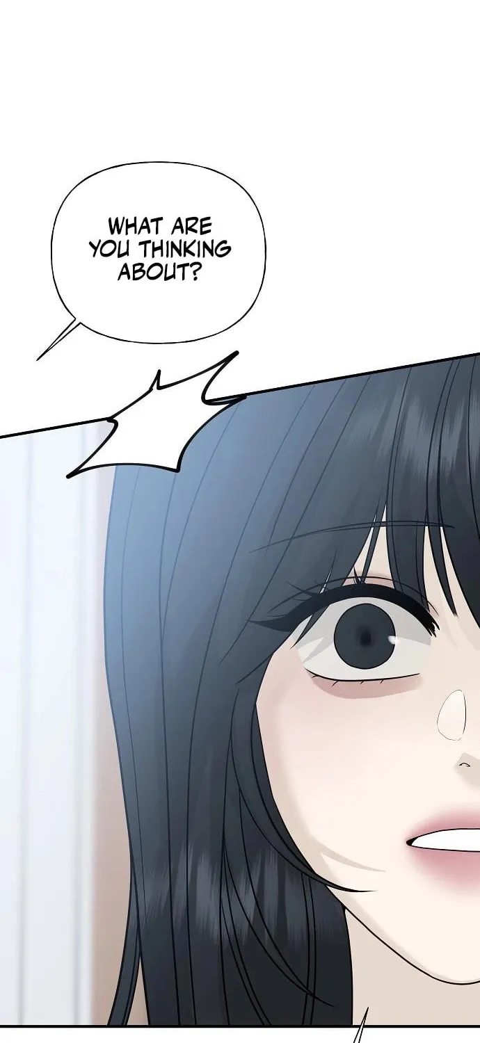 The Kind Intruder Chapter 2 page 67 - 