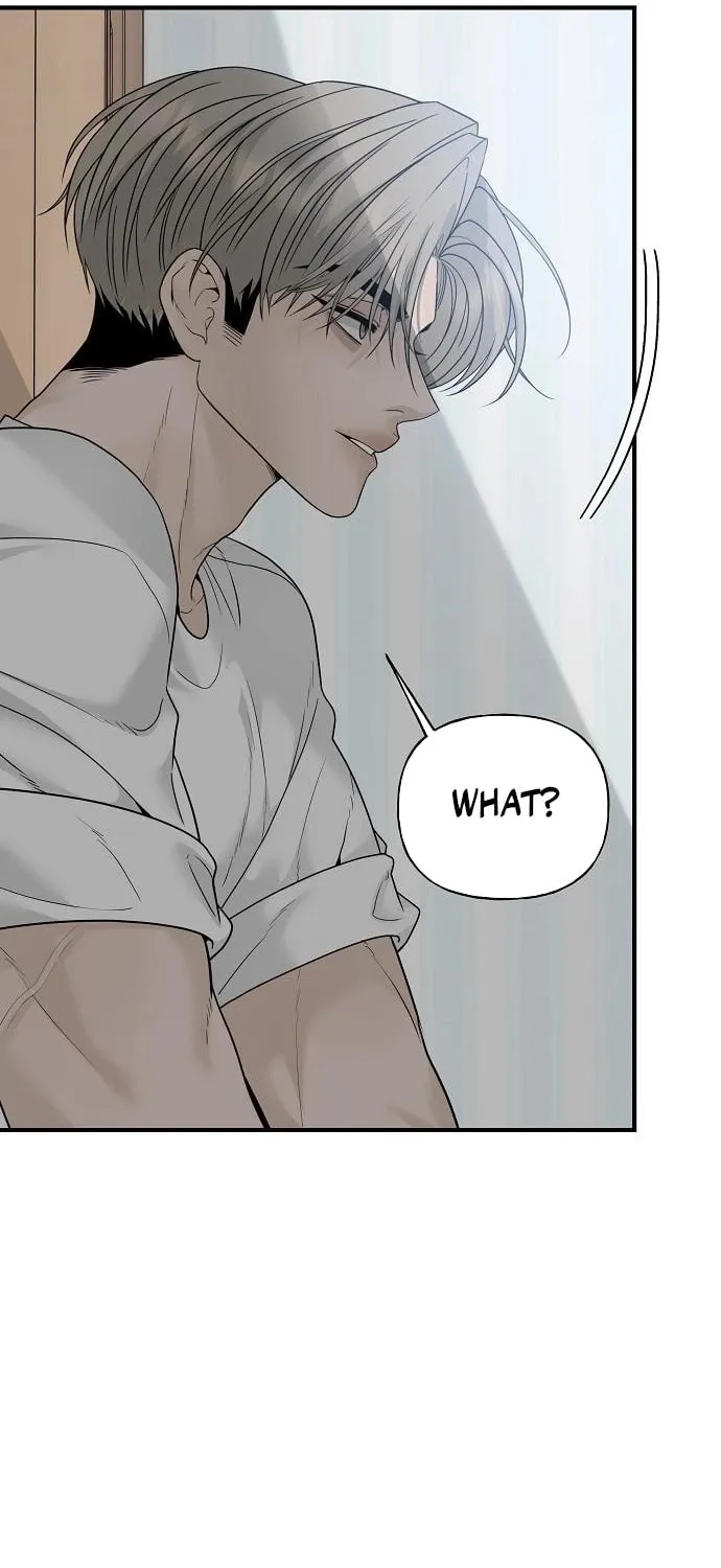 The Kind Intruder Chapter 2 page 72 - 
