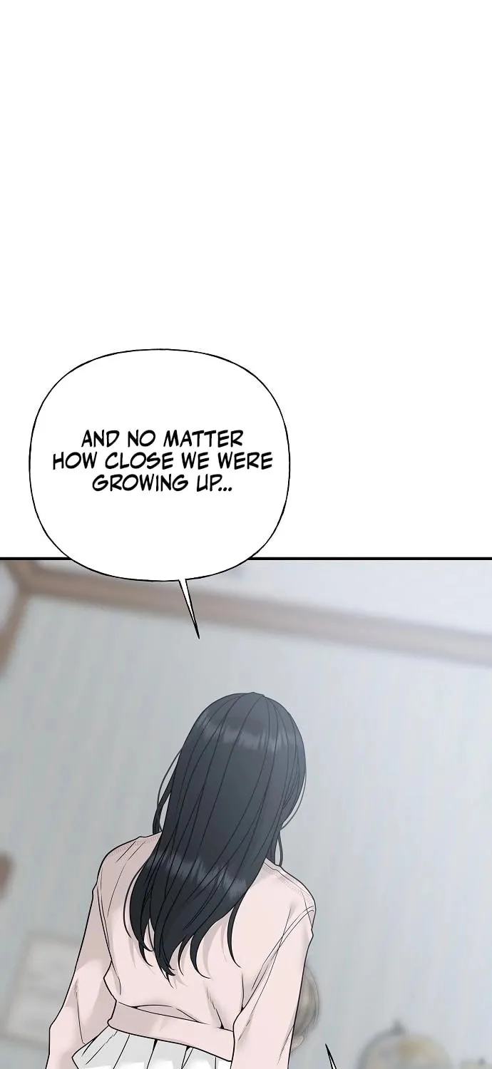 The Kind Intruder Chapter 2 page 76 - 