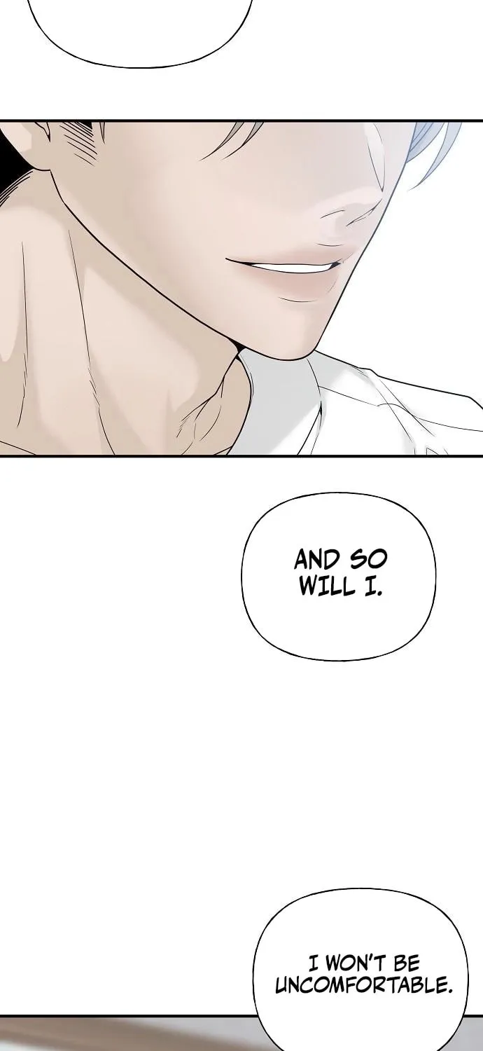The Kind Intruder Chapter 2 page 78 - 