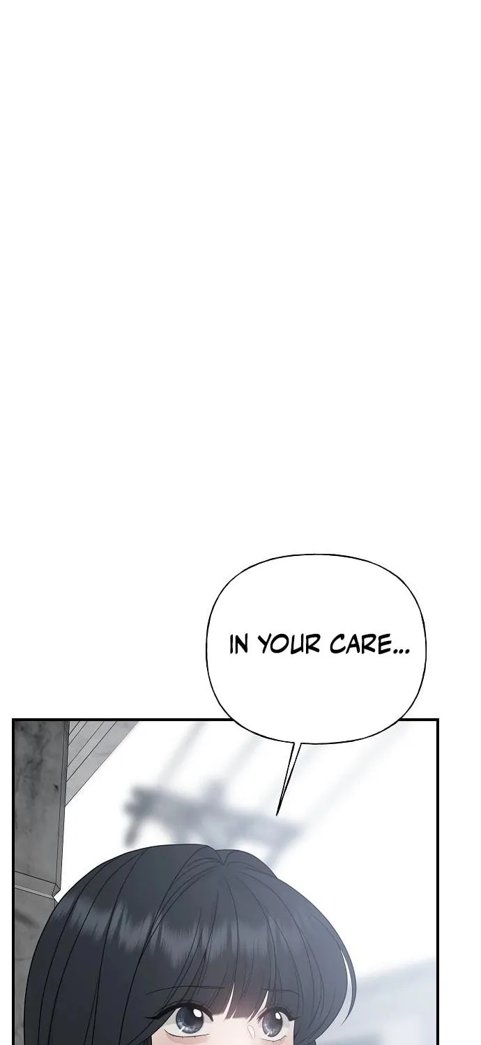 The Kind Intruder Chapter 2 page 9 - 