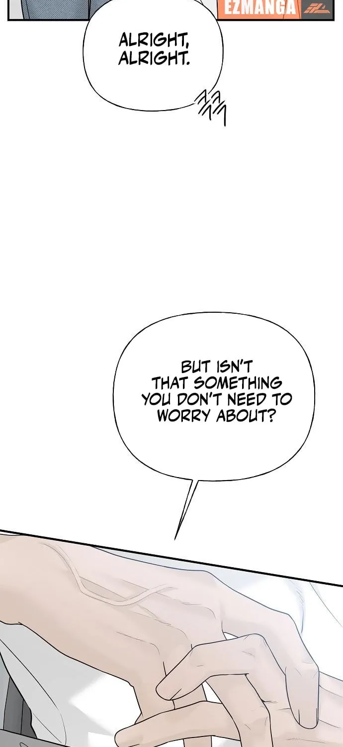 The Kind Intruder Chapter 2 page 82 - 