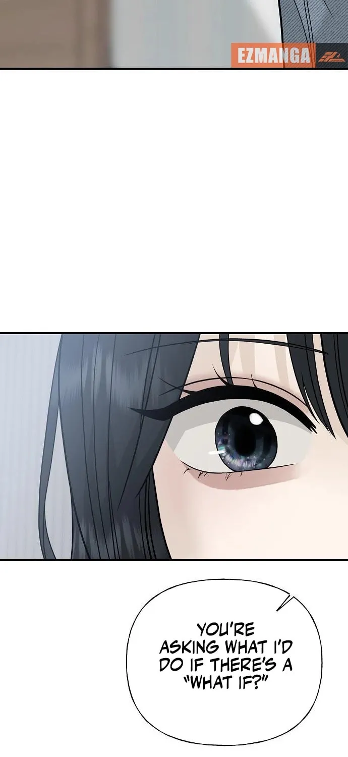 The Kind Intruder Chapter 2 page 87 - 