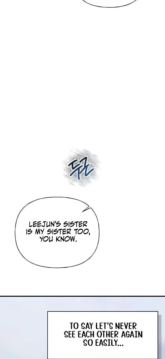 The Kind Intruder Chapter 2 page 90 - 