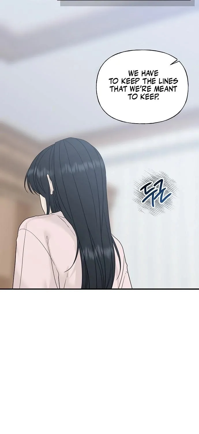 The Kind Intruder Chapter 2 page 91 - 