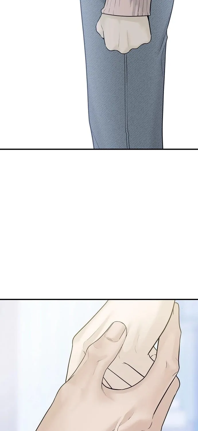 The Kind Intruder Chapter 2 page 93 - 
