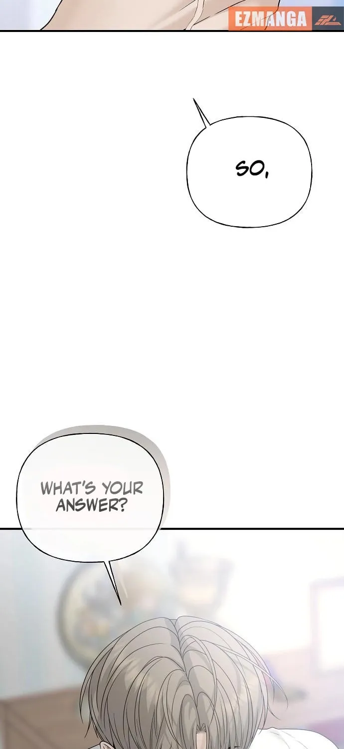 The Kind Intruder Chapter 2 page 94 - 