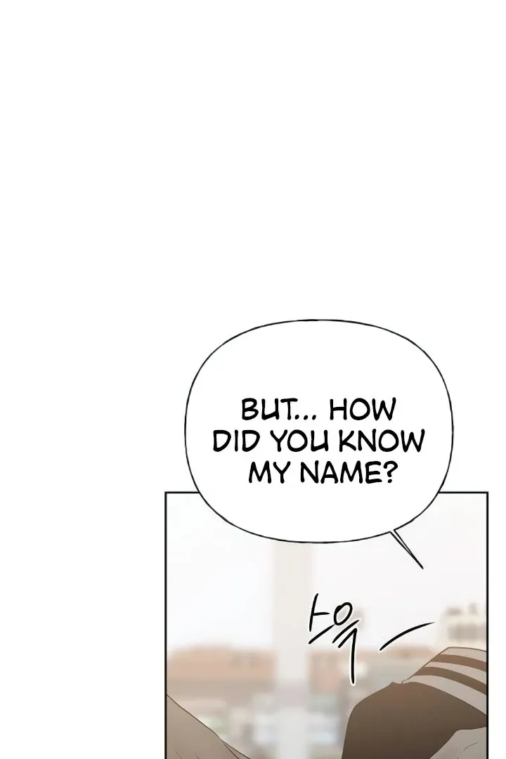 The Kind Intruder Chapter 20 page 101 - 