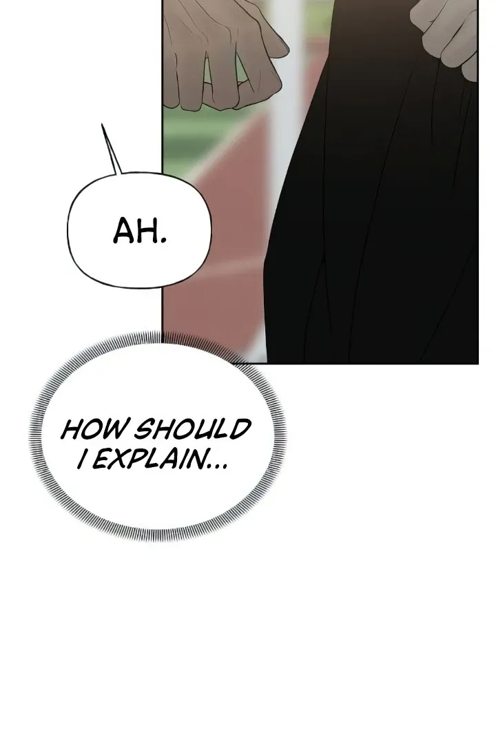 The Kind Intruder Chapter 20 page 102 - 