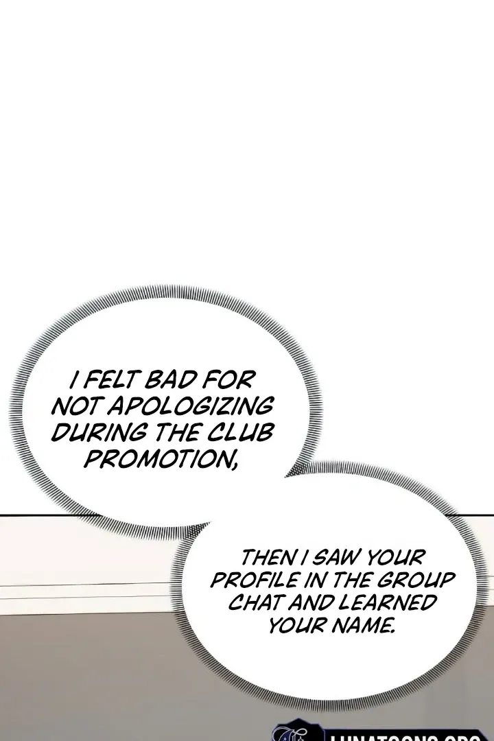 The Kind Intruder Chapter 20 page 103 - 