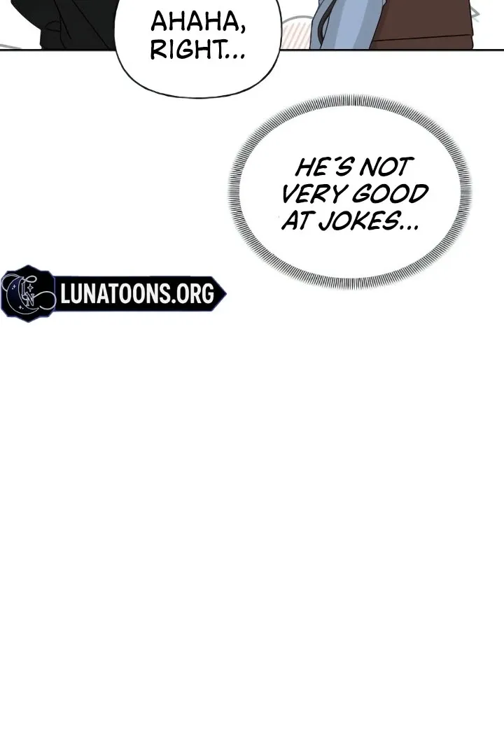 The Kind Intruder Chapter 20 page 111 - 
