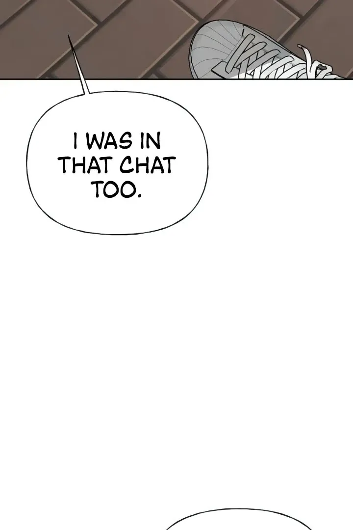 The Kind Intruder Chapter 20 page 113 - 