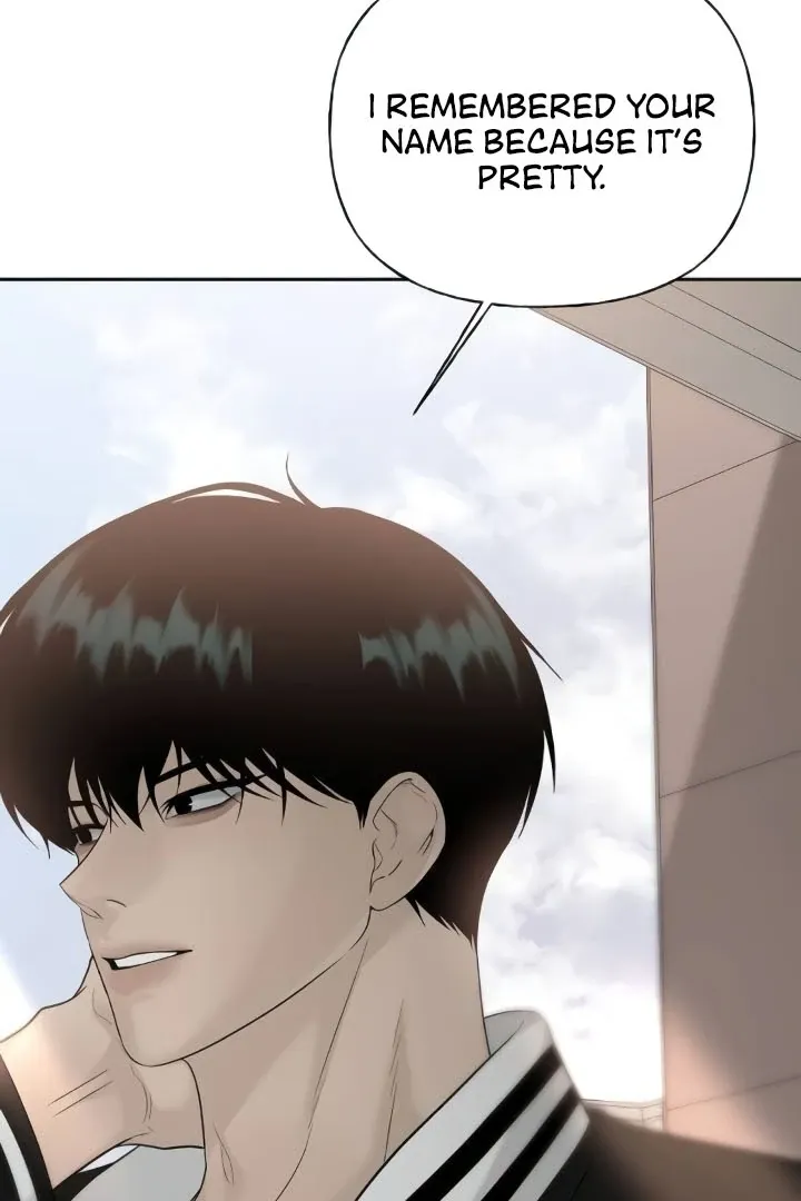 The Kind Intruder Chapter 20 page 114 - 