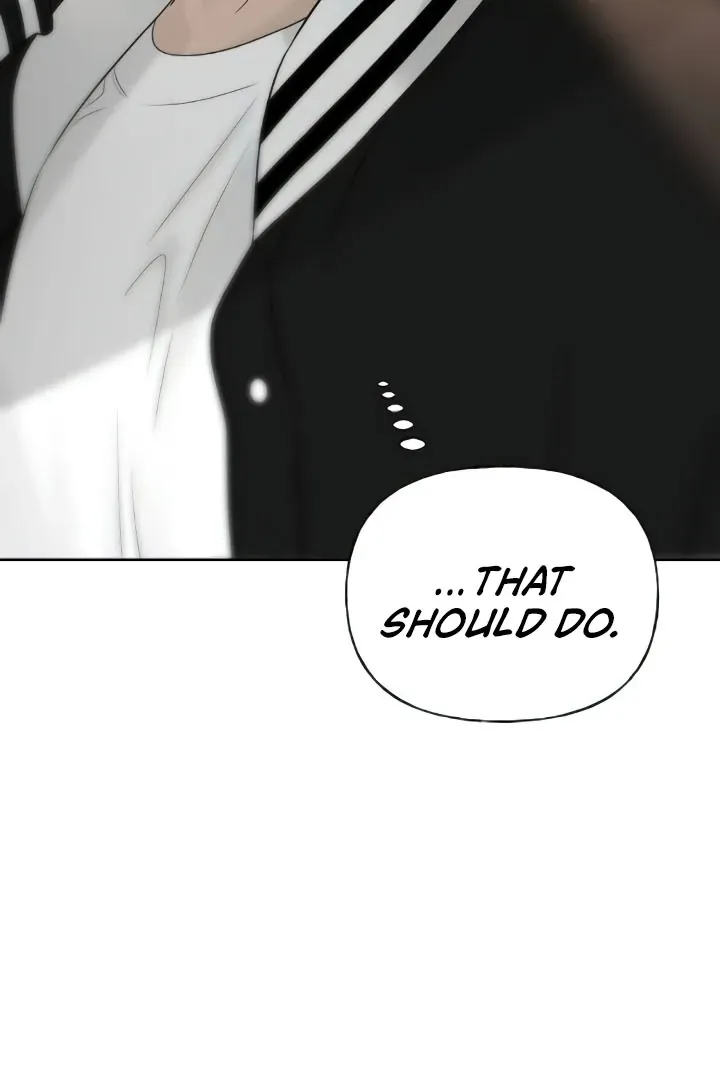 The Kind Intruder Chapter 20 page 115 - 