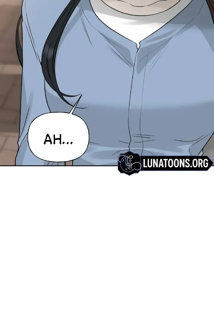 The Kind Intruder Chapter 20 page 117 - 