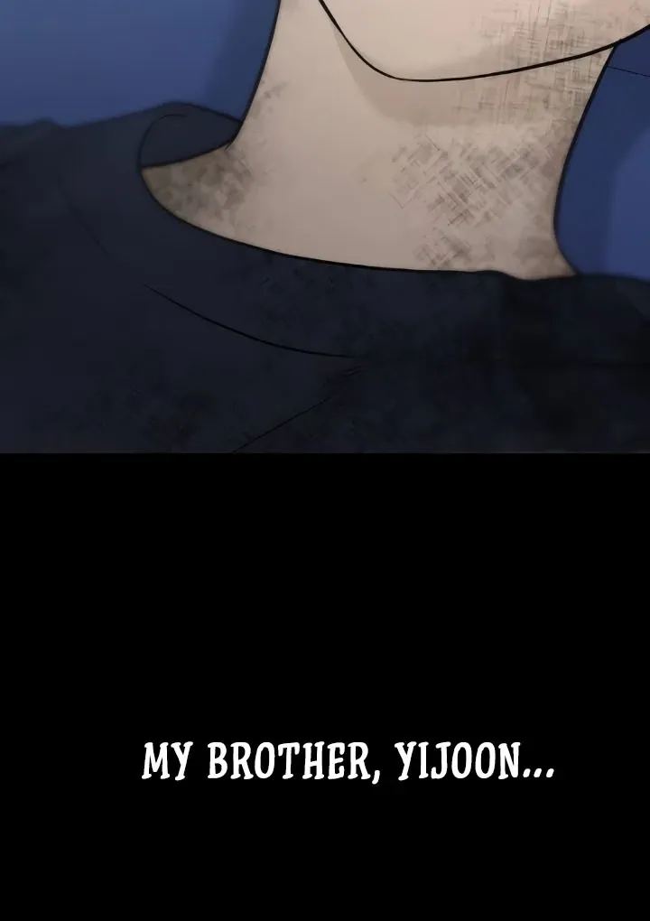 The Kind Intruder Chapter 20 page 13 - 