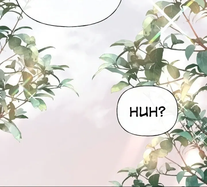 The Kind Intruder Chapter 20 page 122 - 