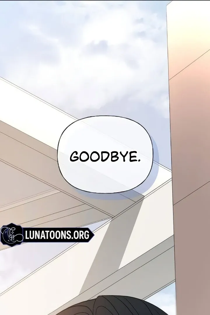 The Kind Intruder Chapter 20 page 123 - 