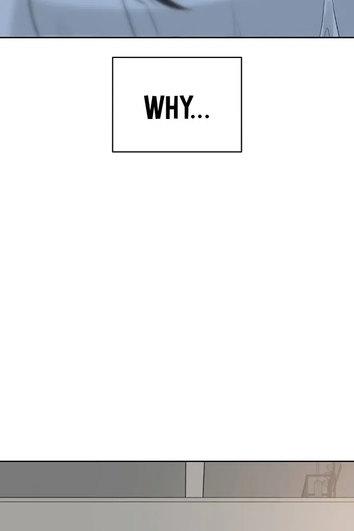 The Kind Intruder Chapter 20 page 125 - 