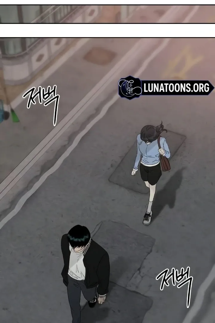 The Kind Intruder Chapter 20 page 130 - 